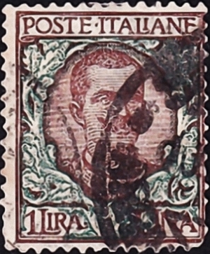  1901  .   III . 1 L .  0,65 . (2)